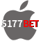 Aplicativo 5177bet para iOS