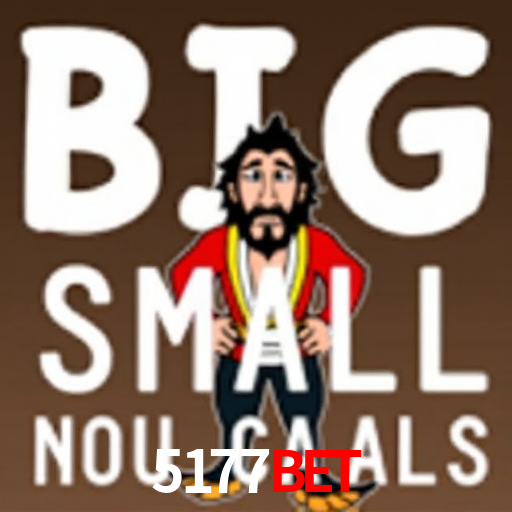 Bônus Diários 5177bet