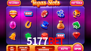 5177bet,5177bet.com