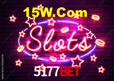 5177bet.com