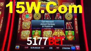 Experimente o Login Seguro Premium no 5177bet