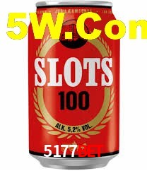 5177bet: Jogos de Caça-Níqueis-Altas Recompensas, Roleta-Velocidade, Blackjack-Desafios Máximos