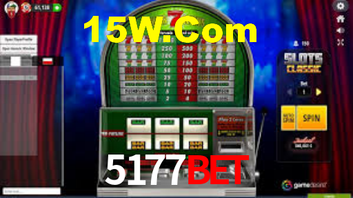 5177bet: A Experiência de Casino com Jogos de Mesa ao Vivo