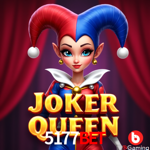 Casino Ao Vivo 5177bet