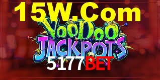 Programa VIP 5177bet