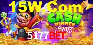 5177bet