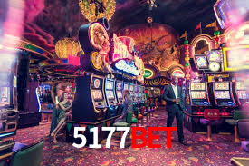 5177bet,5177bet.com