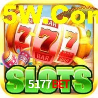 5177bet