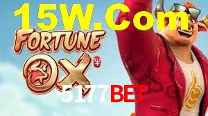 Ofertas Imperdíveis na 5177bet: Promoções e Bônus Que Valem a Pena