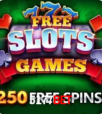 Promoção Relâmpago 5177bet
