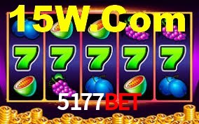 5177bet: Jogue Crash e Experimente Alta Recompensa Instantânea