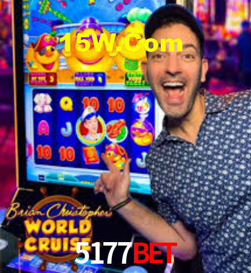 5177bet login