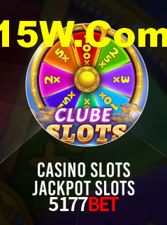 5177bet