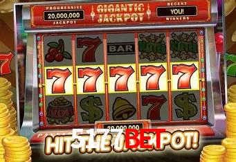 Login Seguro 5177bet
