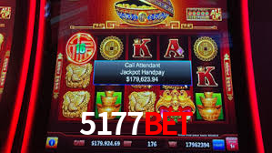 5177bet