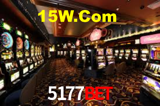 5177bet