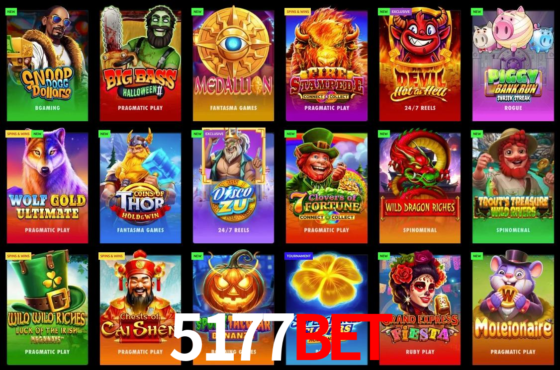 Mesa de Blackjack 5177bet