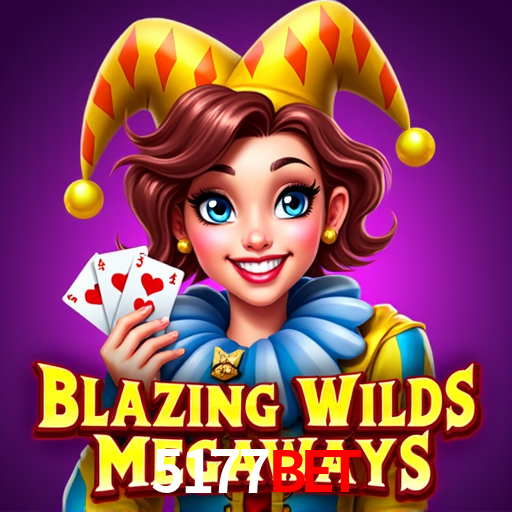 Casino VIP 5177bet