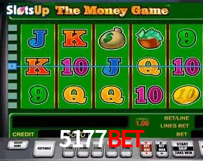 Especiais de Fim de Semana 5177bet