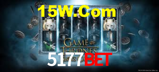 5177bet.com