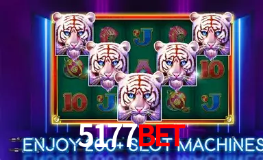 Ofertas Exclusivas 5177bet