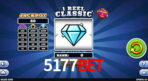 5177bet - Sites De Jogos De Azar Seguros - 5177bet.com