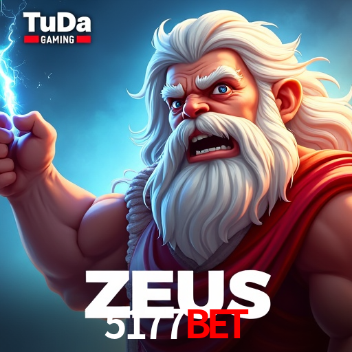 Descubra o Programa VIP da 5177bet: Vantagens Exclusivas para Jogadores