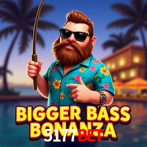 Avaliações dos Jogadores 5177bet
