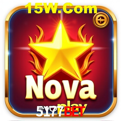 Programa VIP 5177bet