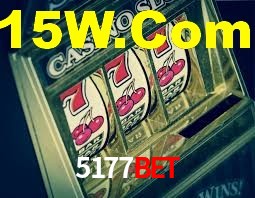5177bet,5177bet.com