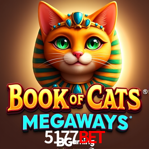 Desvendando o Mundo dos Jogos Virtuais na 5177bet
