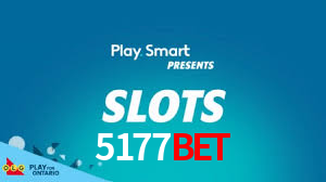 5177bet