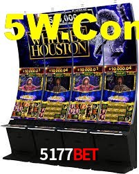 5177bet