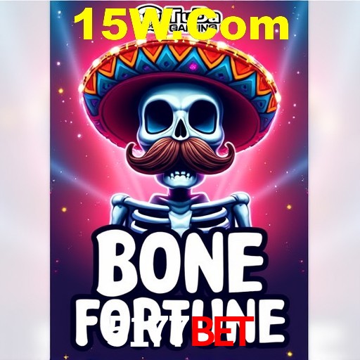 PIX Instantâneo 5177bet