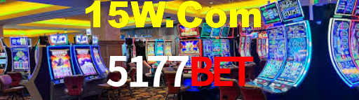 5177bet login