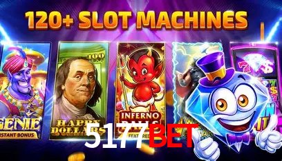 Segurança 2FA 5177bet