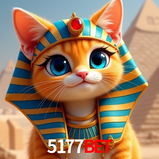 Jogos de Slot 5177bet