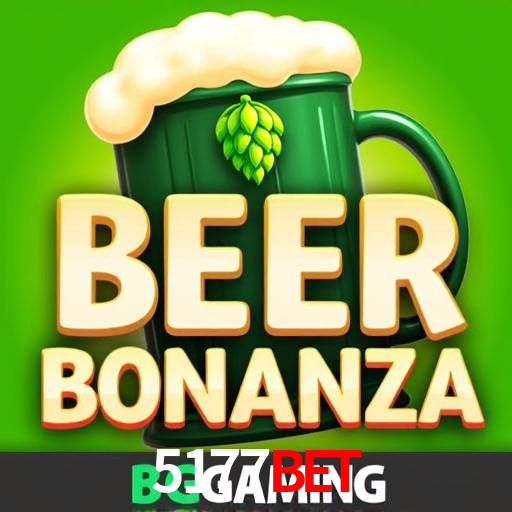 Desvendando o Mundo dos Jogos Virtuais na 5177bet