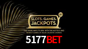 5177bet.com