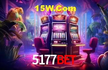 Segurança 2FA 5177bet
