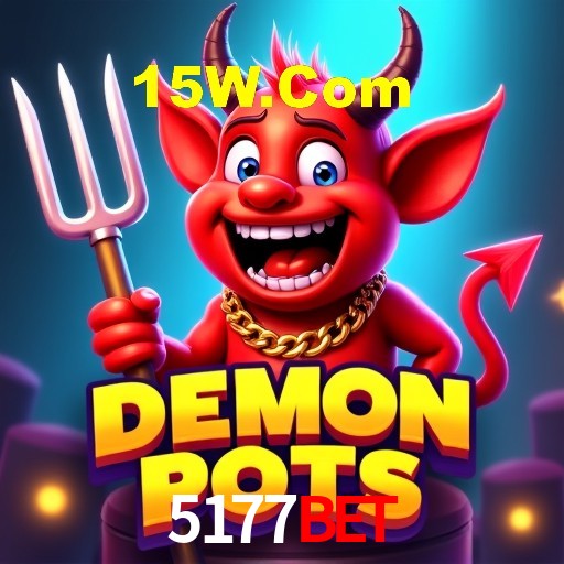 Casino Ao Vivo 5177bet