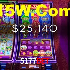 5177bet,5177bet.com
