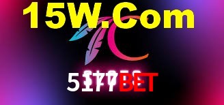 5177bet