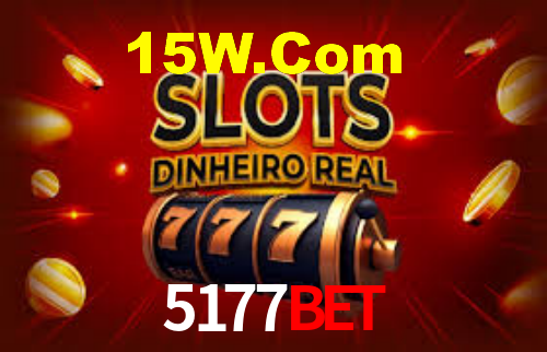 Jogos Exclusivos 5177bet