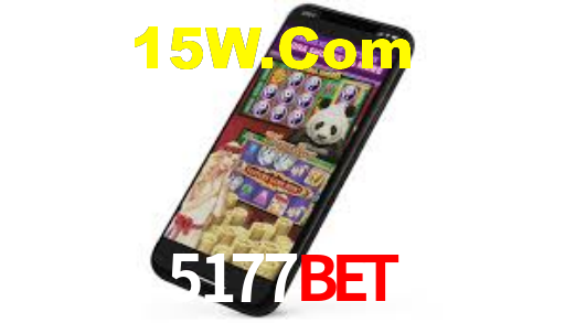 5177bet