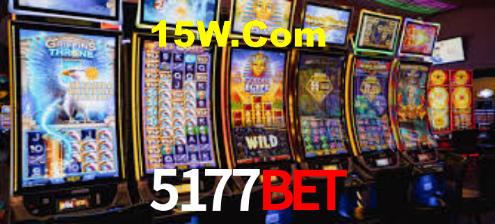 PIX Instantâneo 5177bet