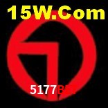 Ofertas Exclusivas 5177bet