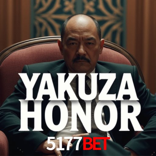 5177bet,5177bet.com