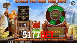 APP oficial da 5177bet para mobile