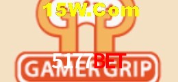 Promoções Sazonais 5177bet